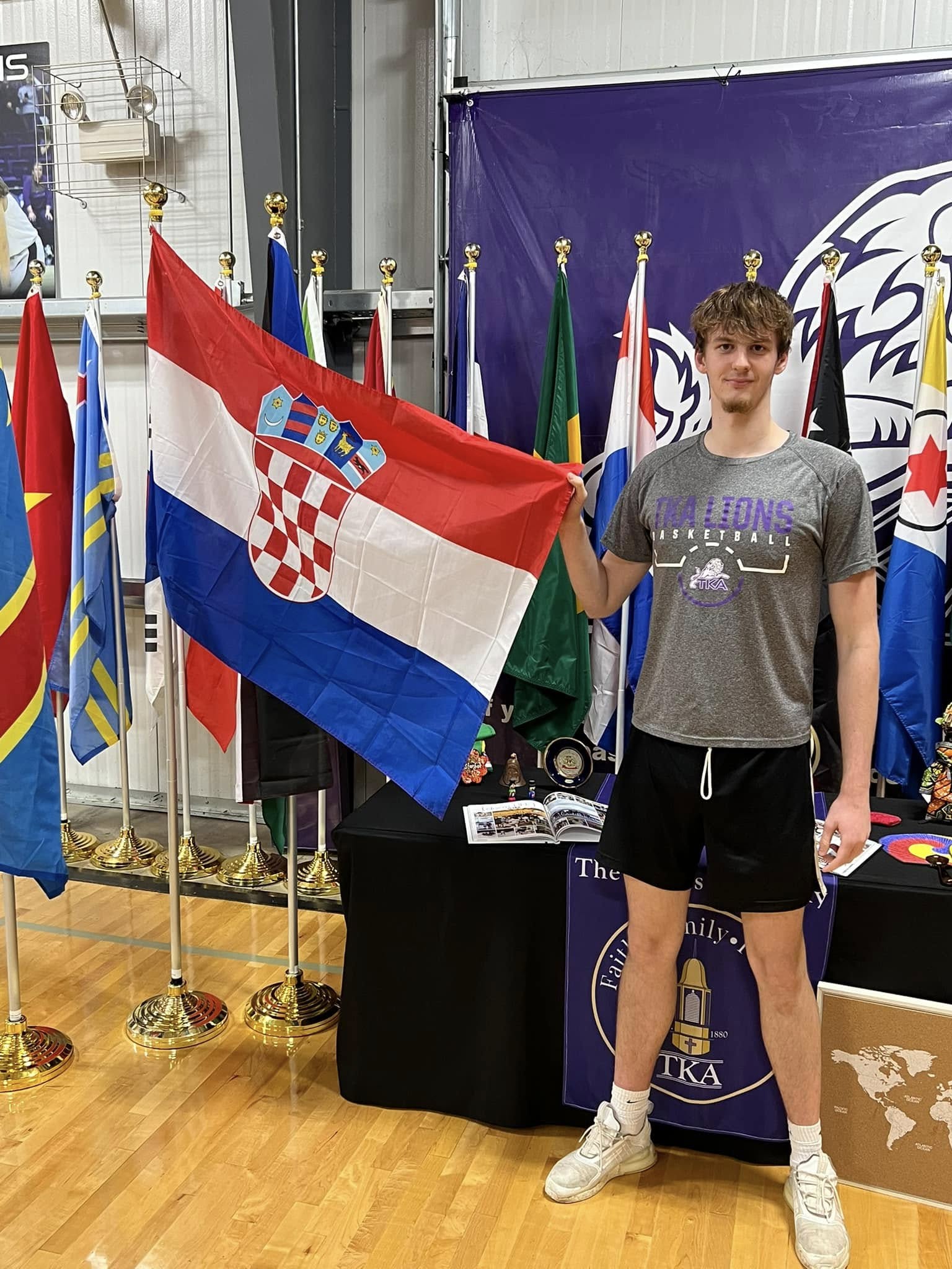 469403645_10228435273449238_5012269528161105688_n