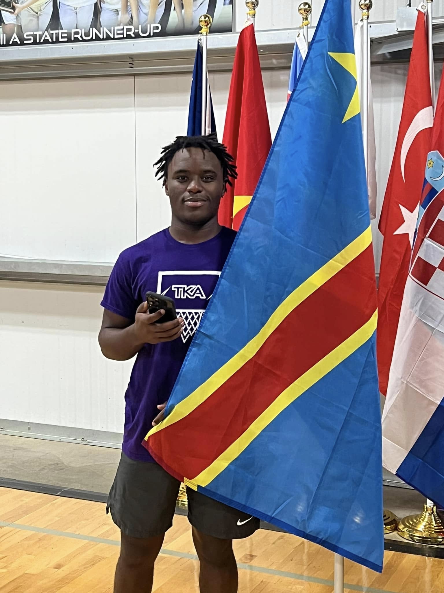 469454183_10228435275289284_4848841598587618443_n