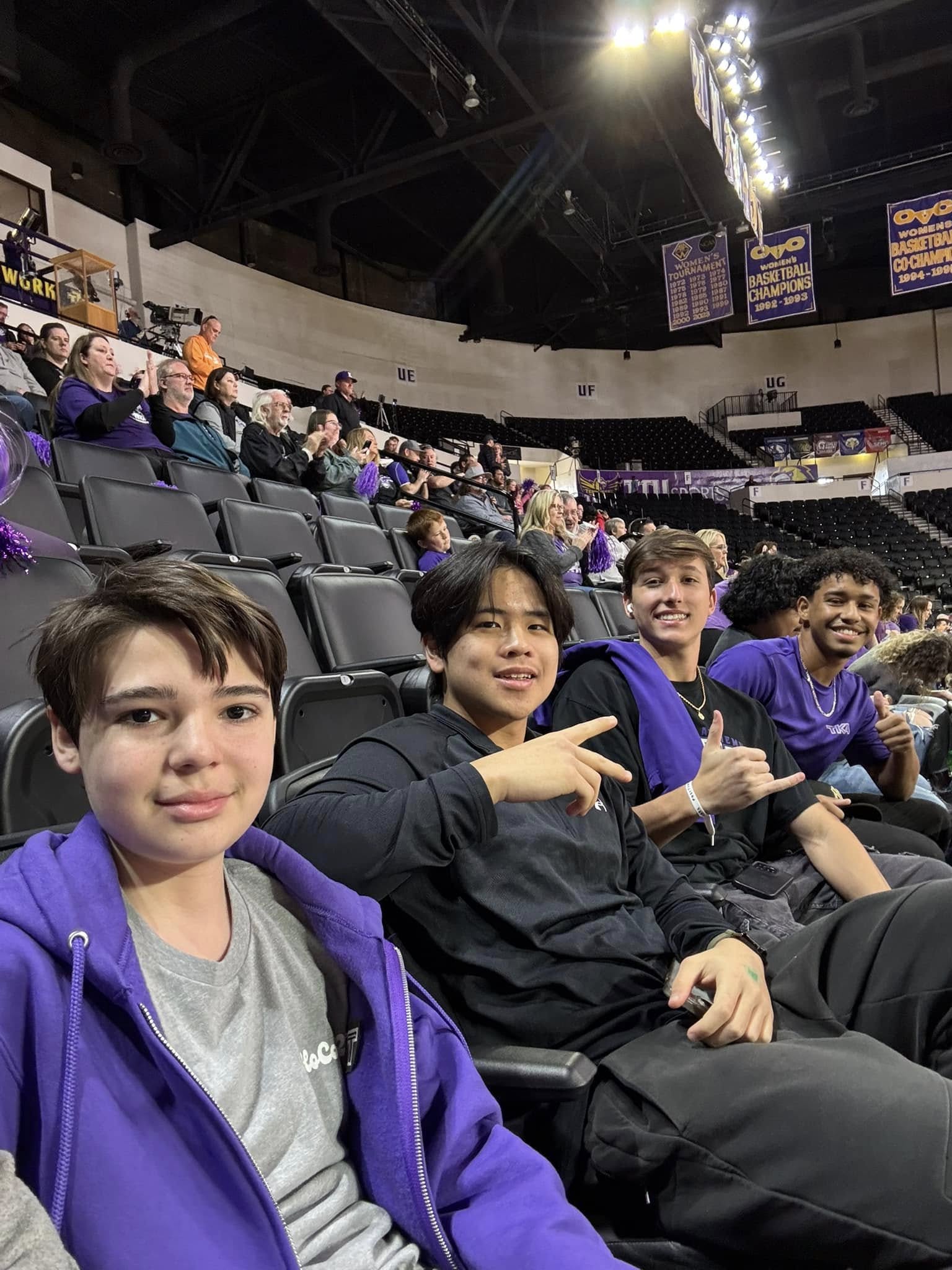 480784365_10229031877923977_1842407198209689362_n