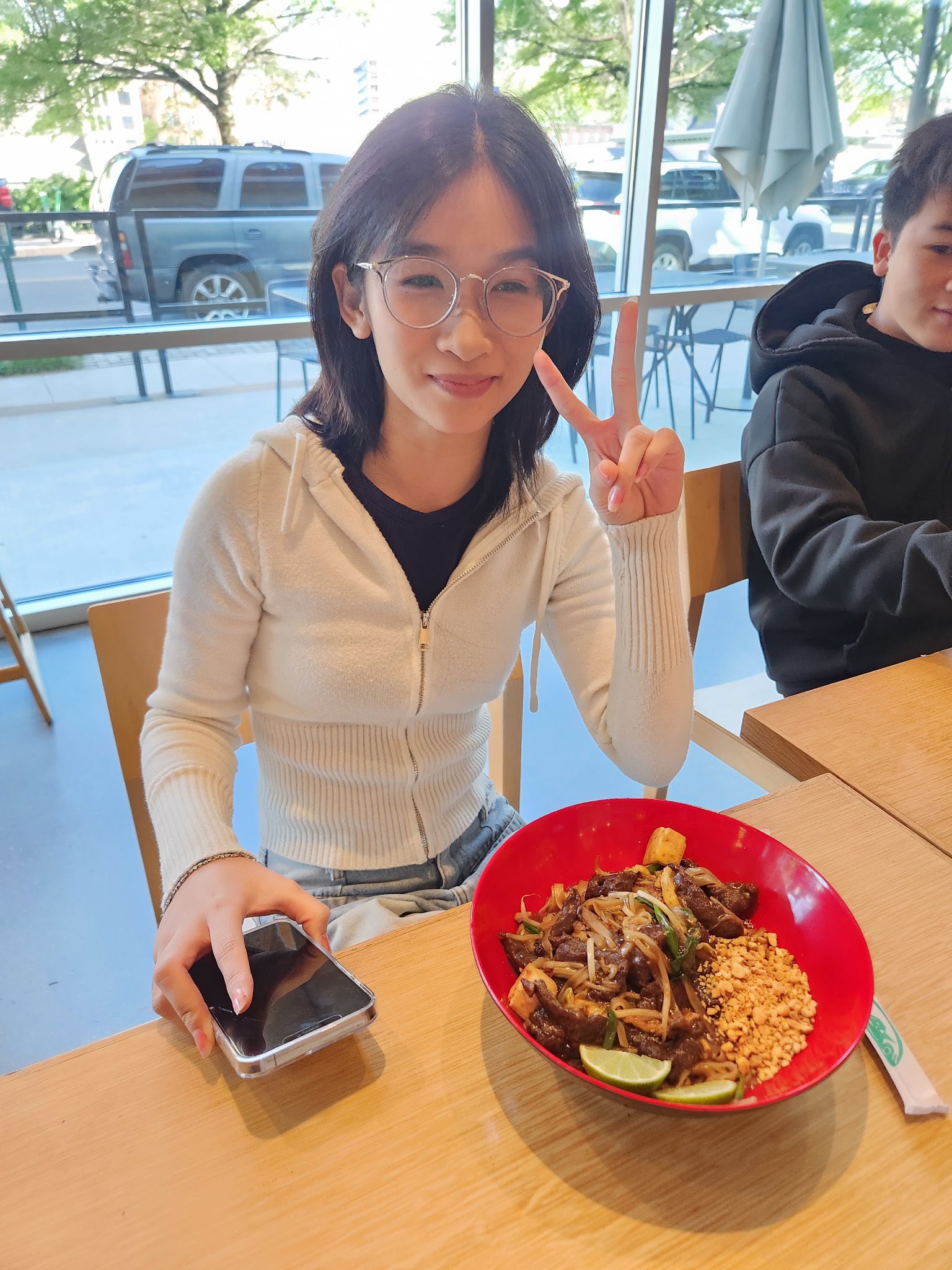 489841905_10229439854963148_4715836696911842999_n