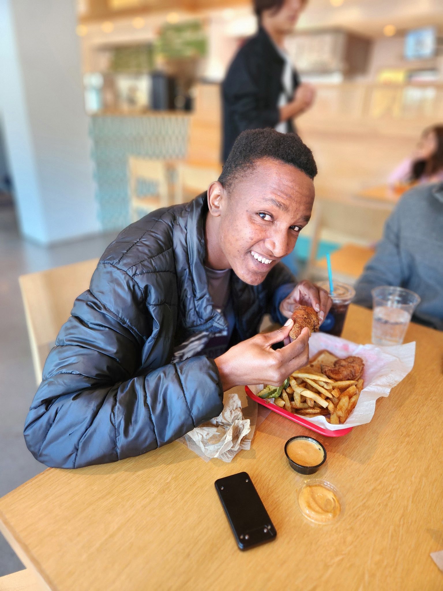 490226931_10229439854883146_8843841083860944555_n