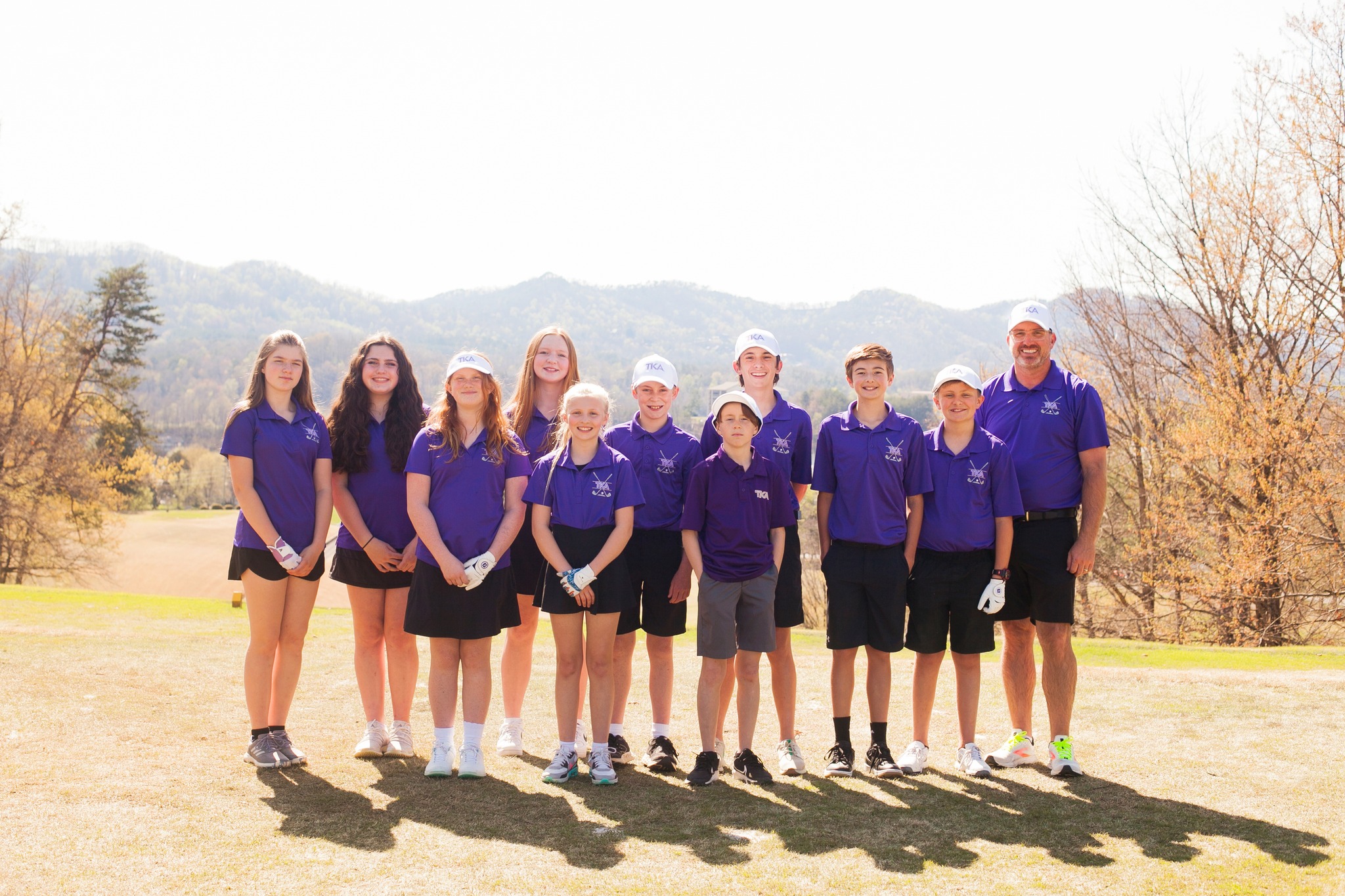 494200088_1247084704088875_5344610190511931331_n