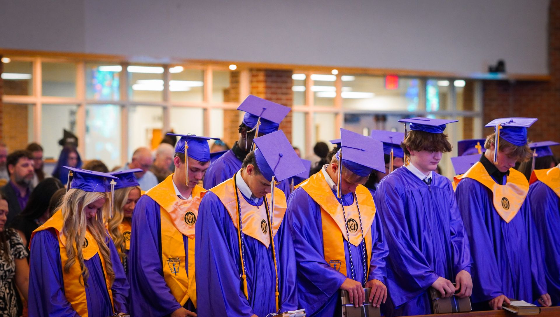 494758762_1251462013651144_706632047255566541_n