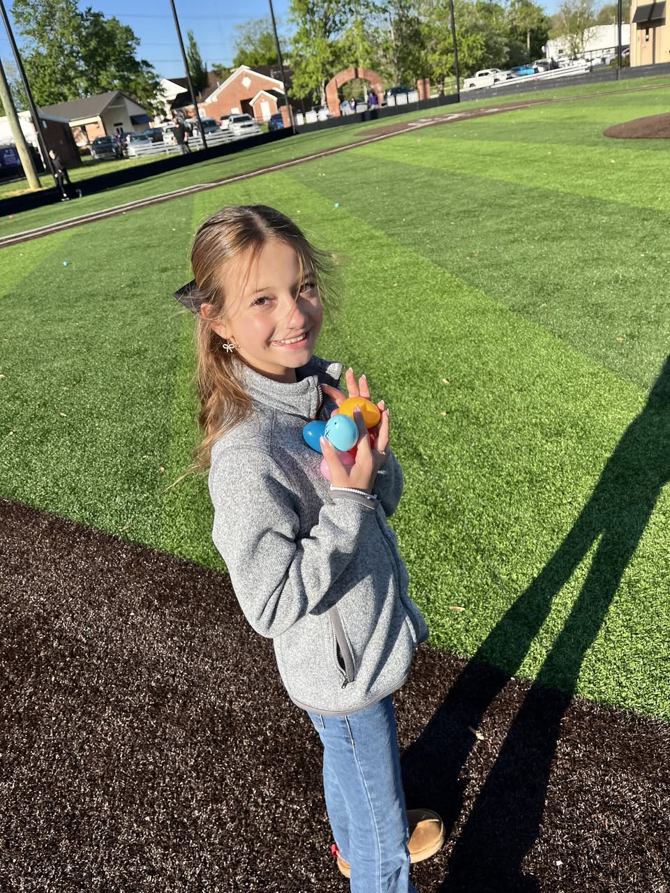 499730592_1266736222123723_4582764220819597857_n