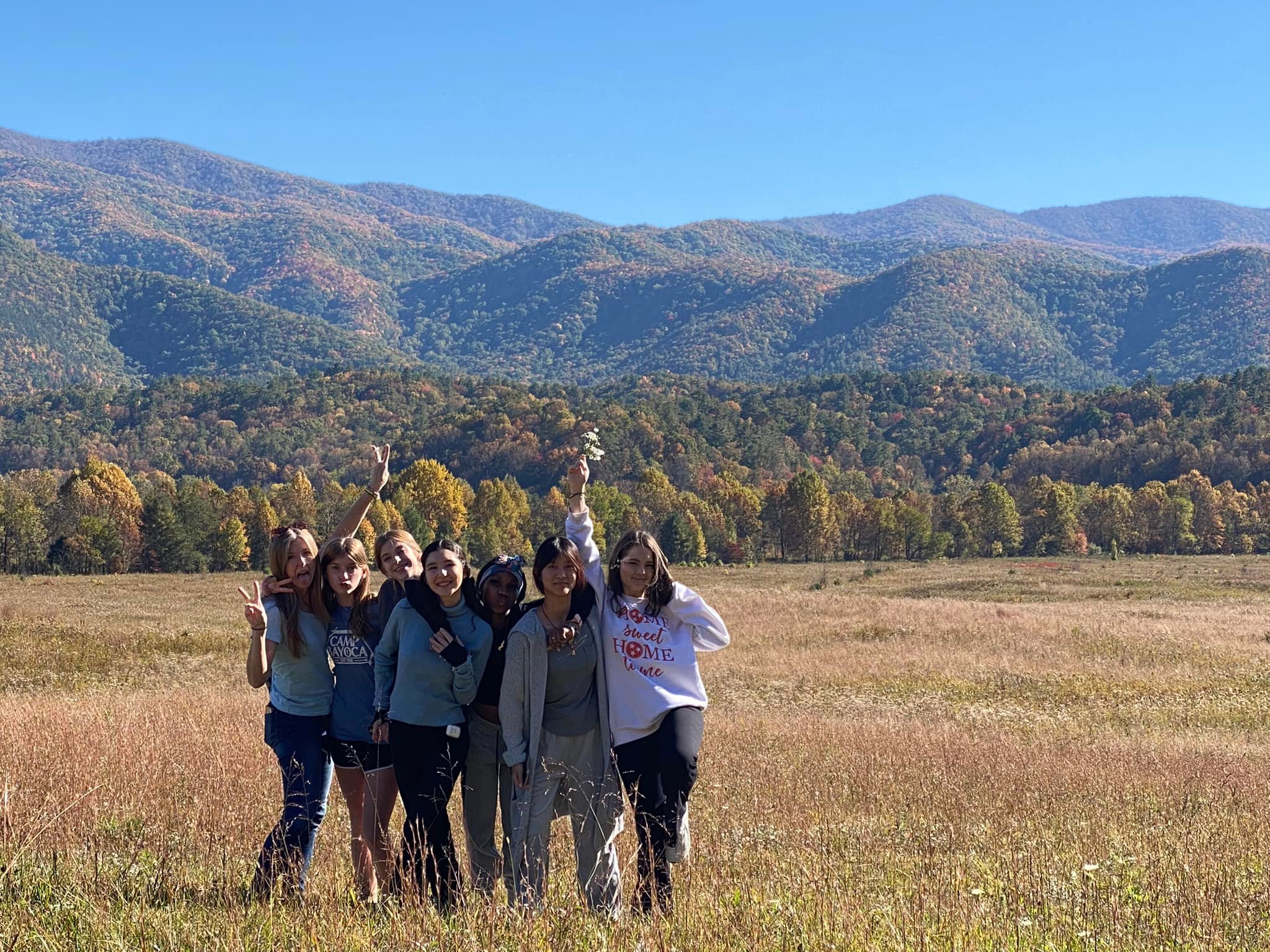 503273698_10230085676748289_2856755848644856348_n