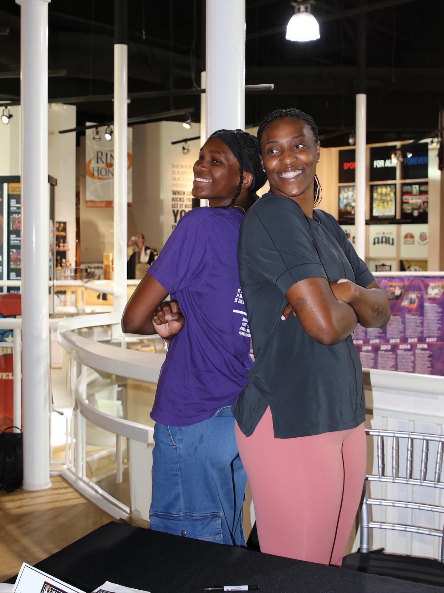 506082360_18510033853046009_3173889759866131482_n