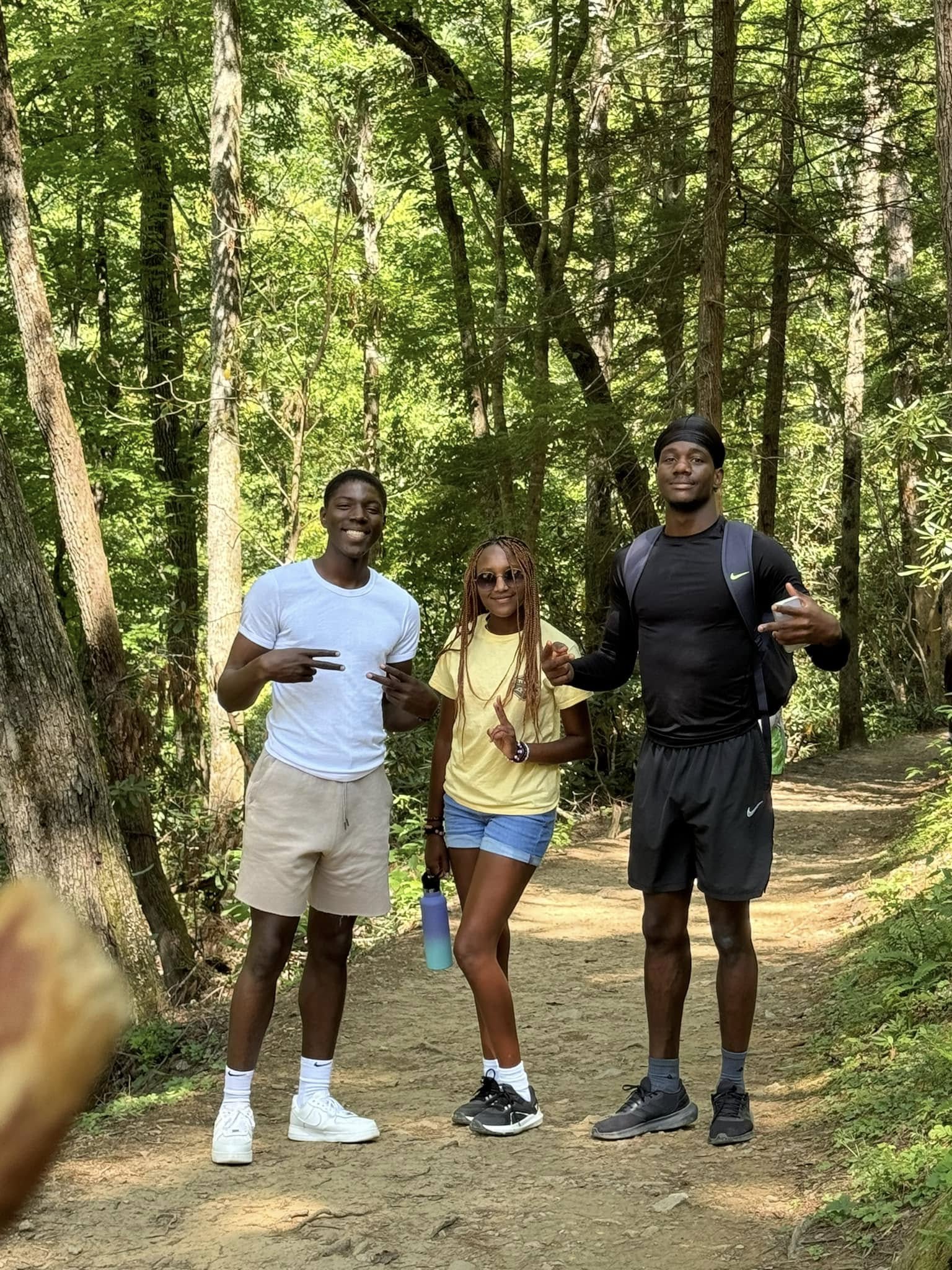 506612381_10230244121909319_3254585149590389917_n