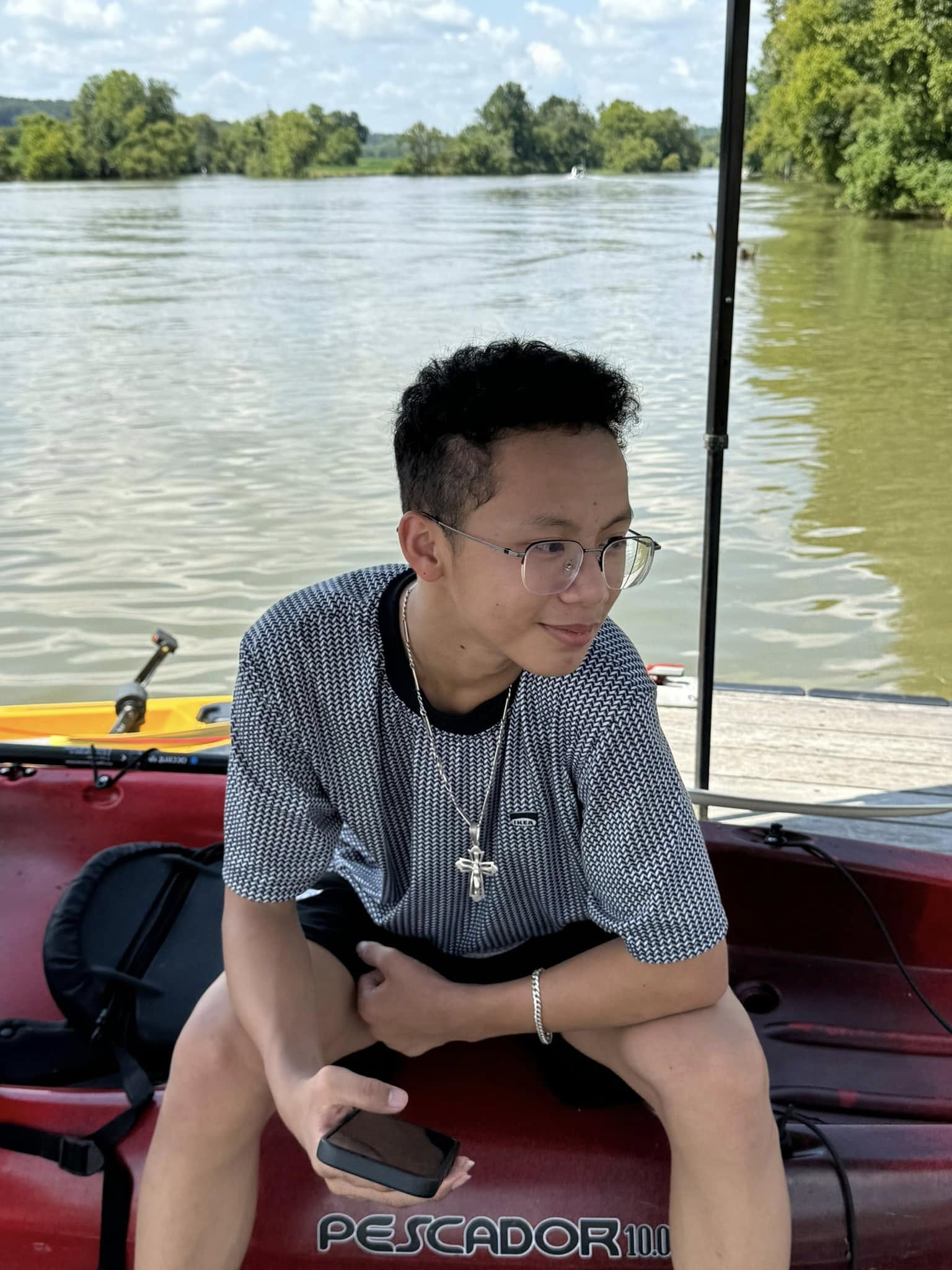 506778507_10230225241037309_8805351239825106521_n