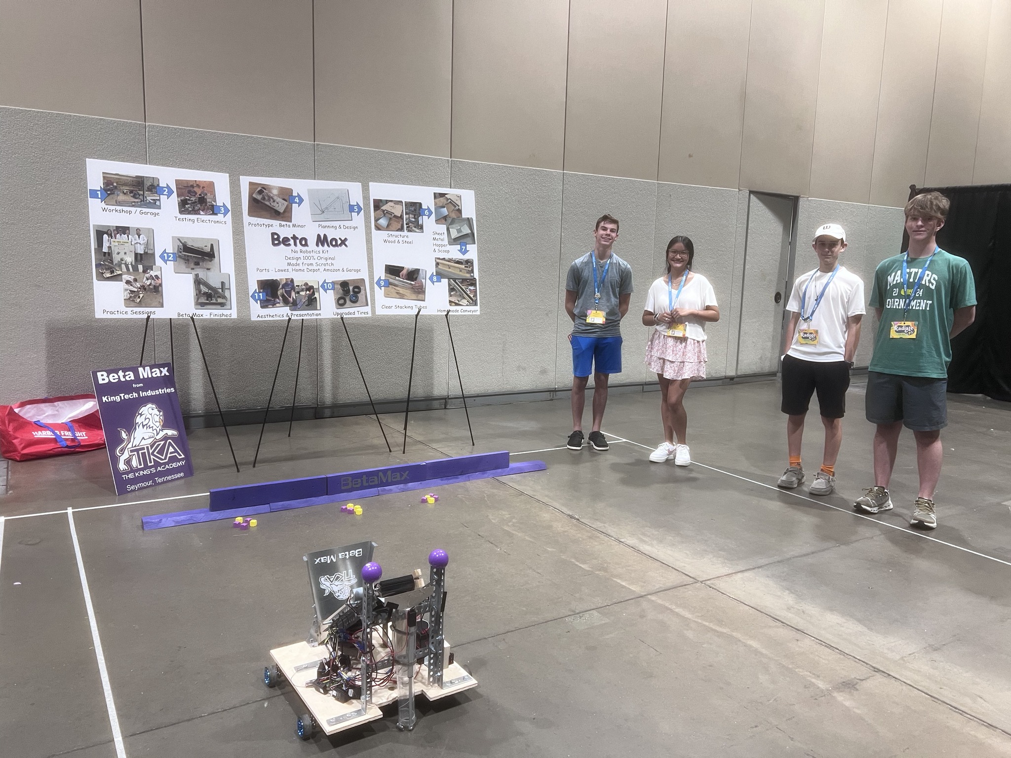 510981707_1293505262780152_4977878868816780034_n