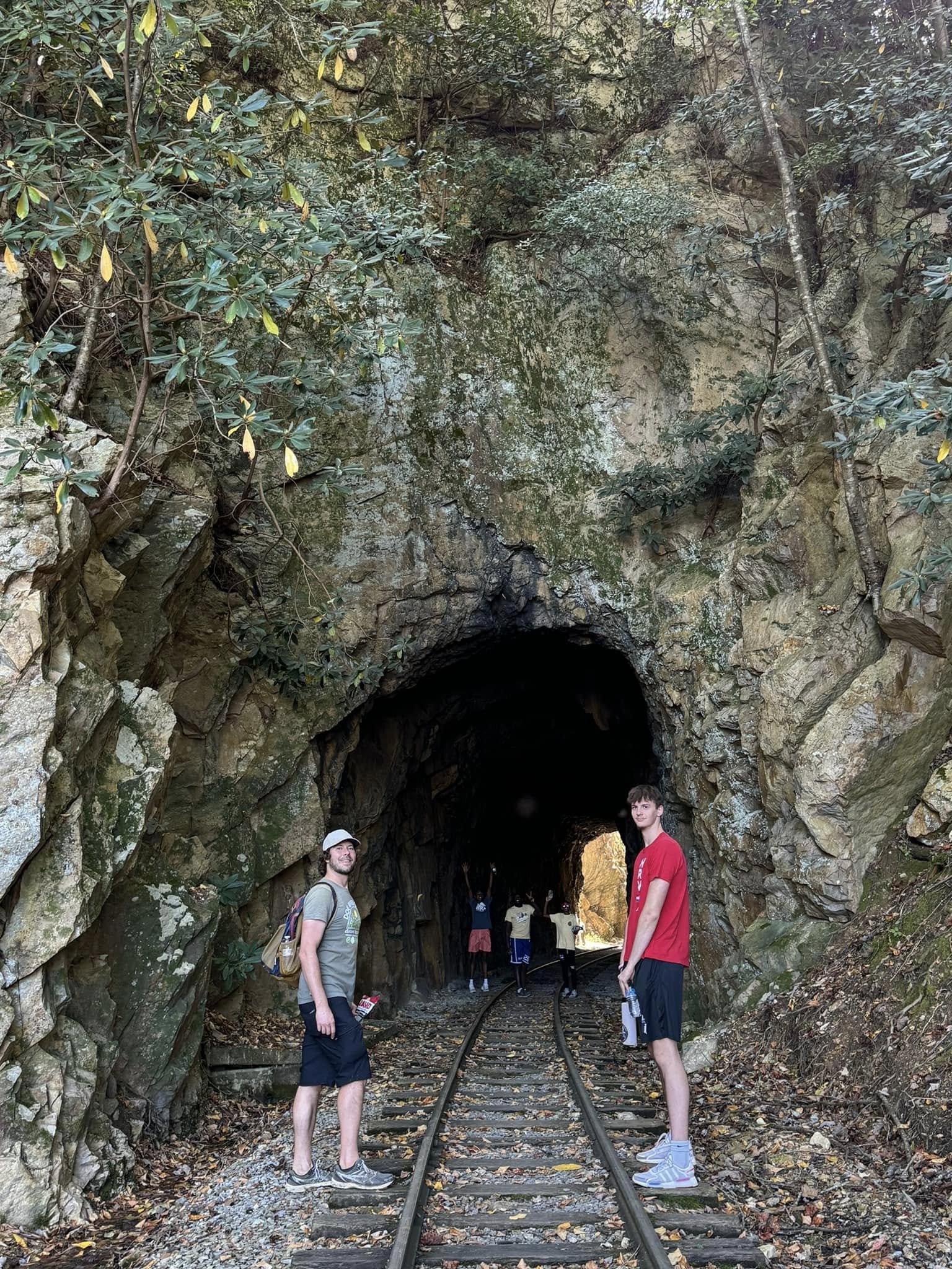 511153324_10230394757155106_2105470829954276765_n