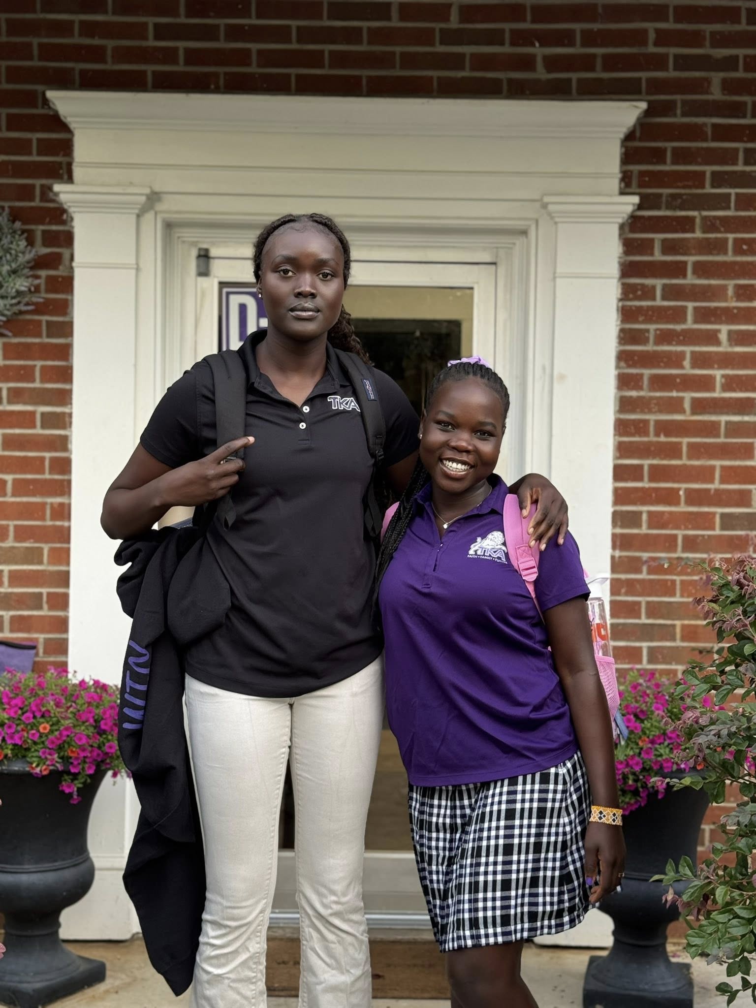 527210132_10230920876787768_8612662129918763208_n