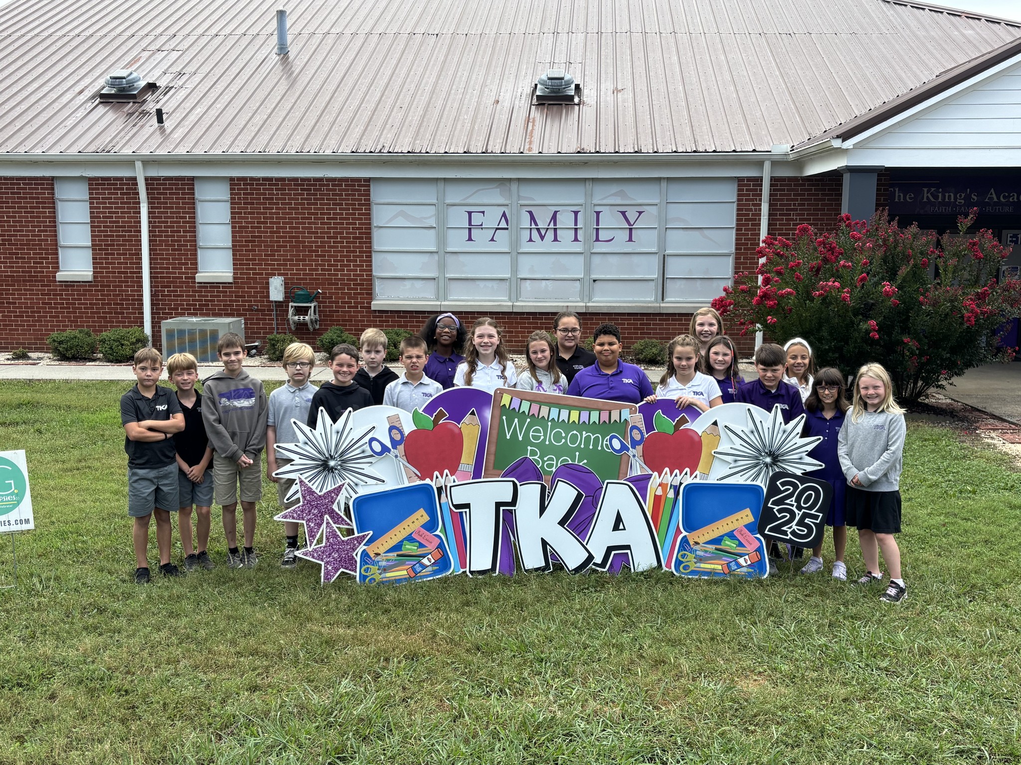 528748340_1331582088972469_8466865223882665331_n