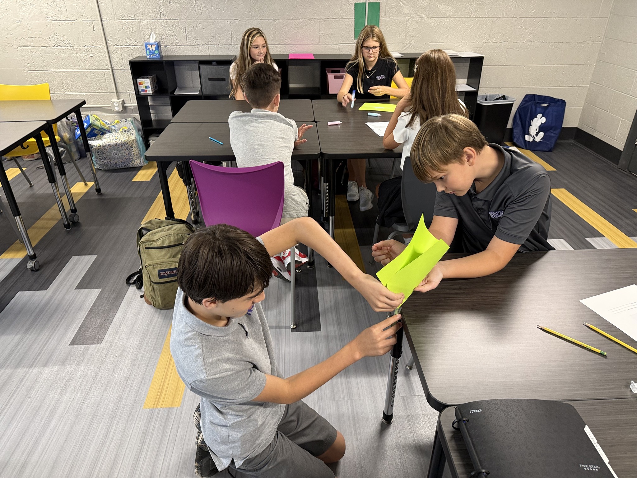 529343825_1330492512414760_3344450453416015862_n