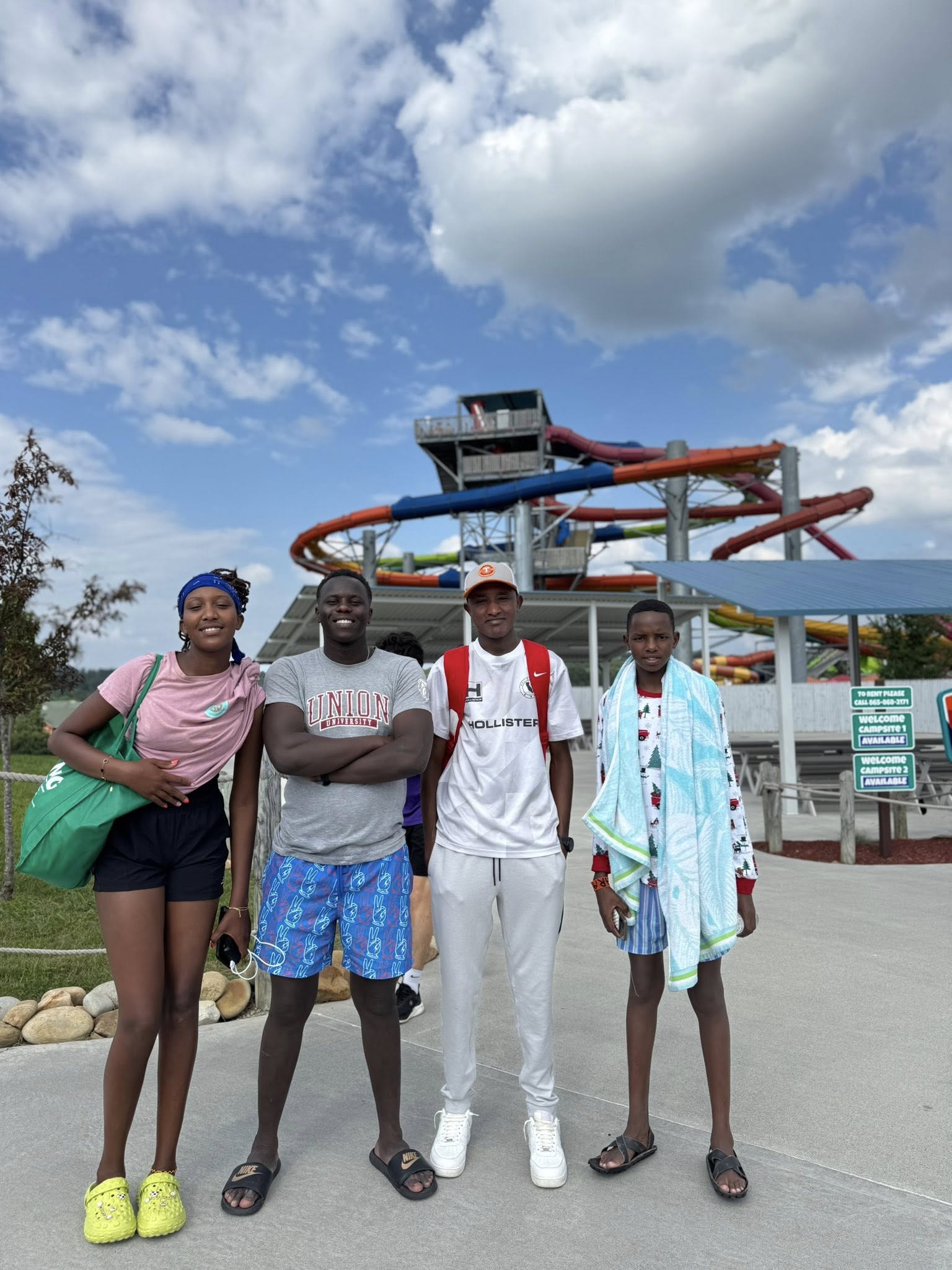 530564544_10231002026416458_4762691481445558448_n