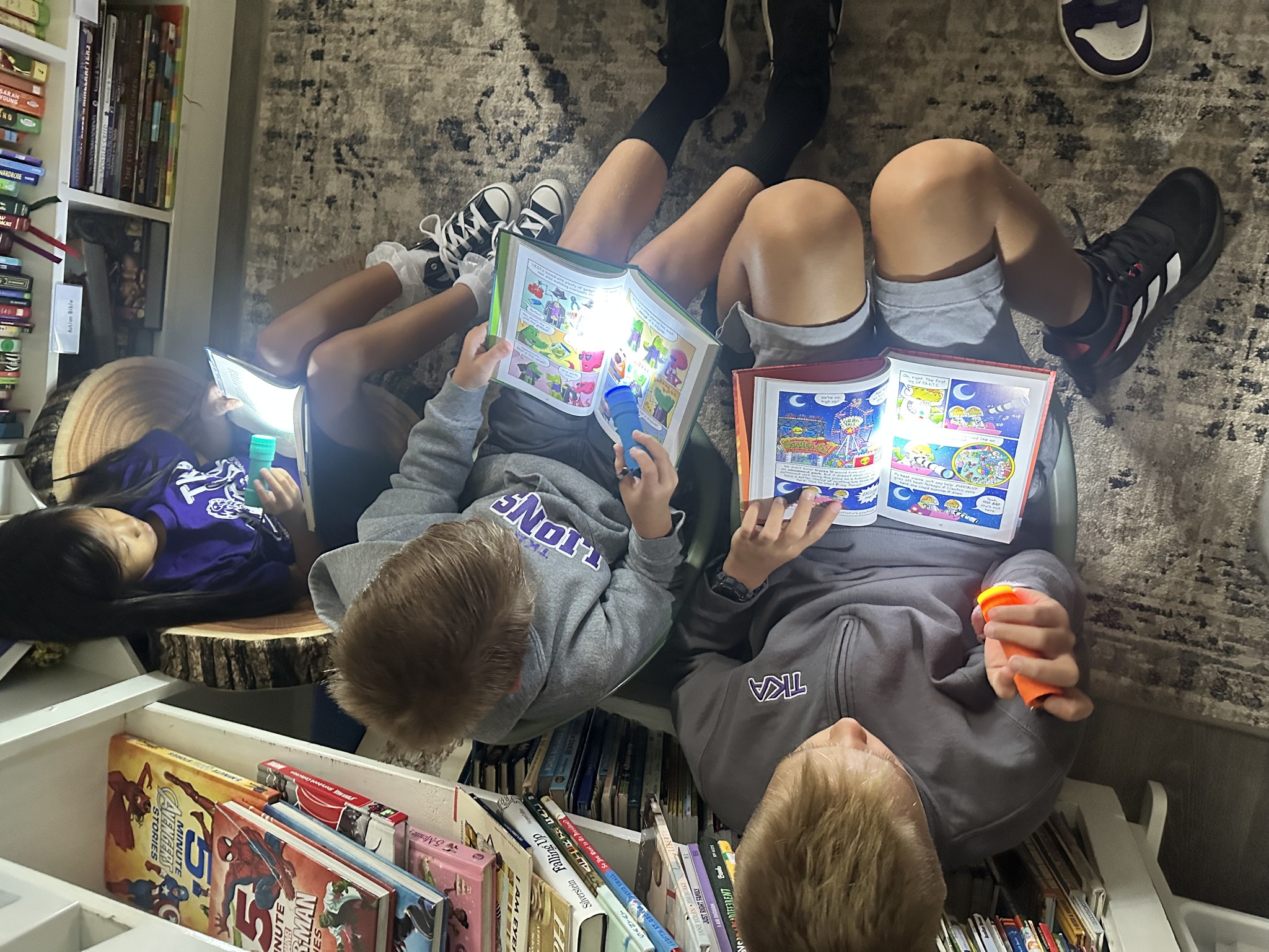 532023548_1336920991771912_235542324111506520_n