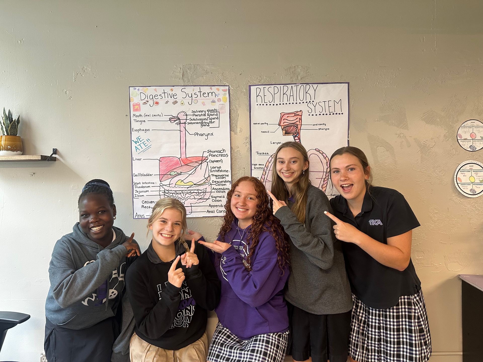 534148210_1342461321217879_2527629111112481940_n