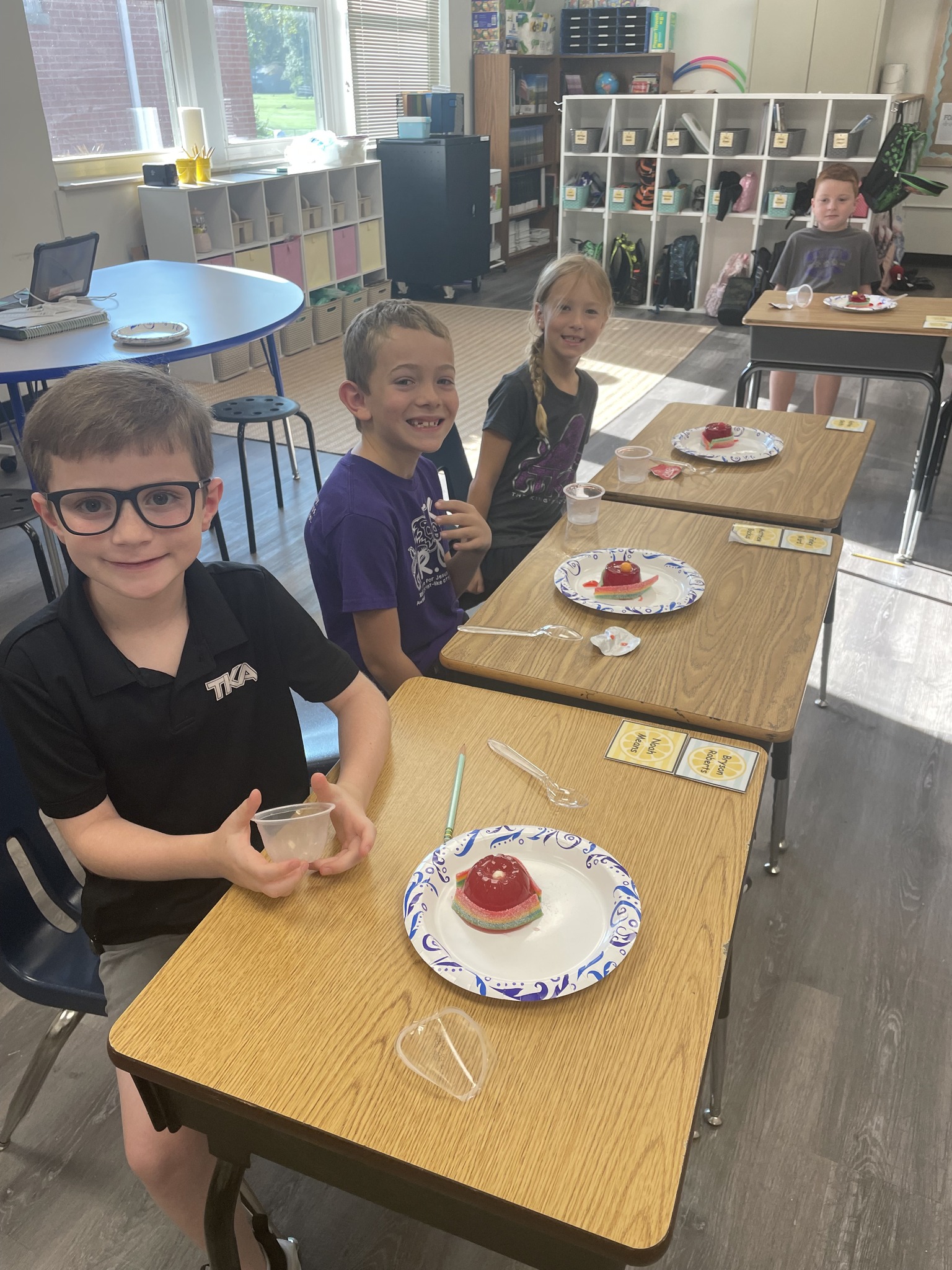 535043426_1341477394649605_7905872712413490883_n