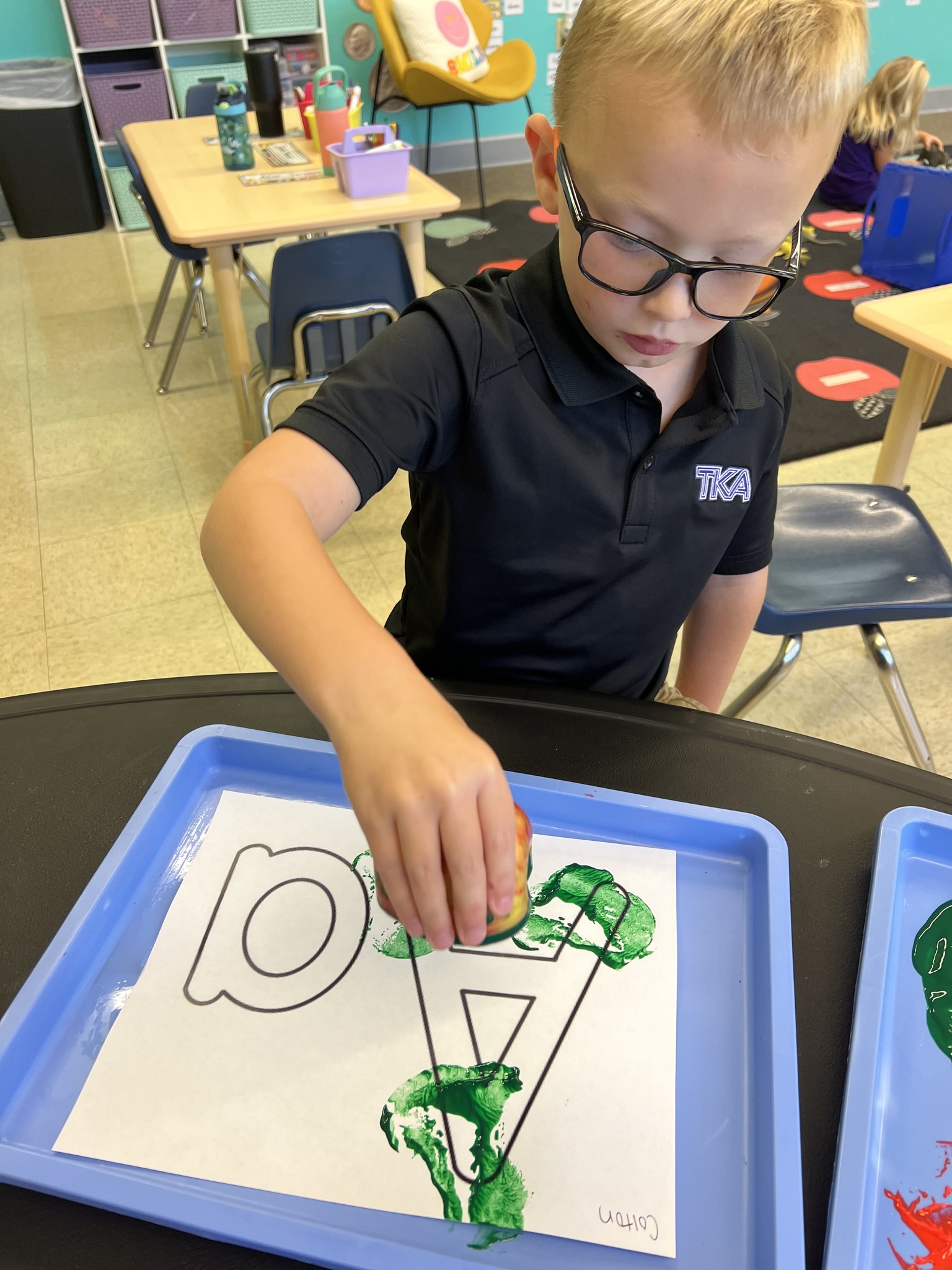 536278215_1343195781144433_1537076366470223901_n