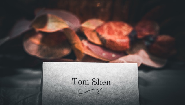 JTShenScienceRibbonCeremony-01 Medium