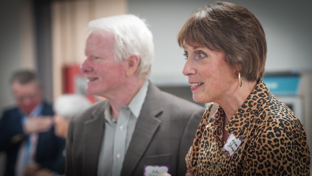 JTShenScienceRibbonCeremony-04 Medium