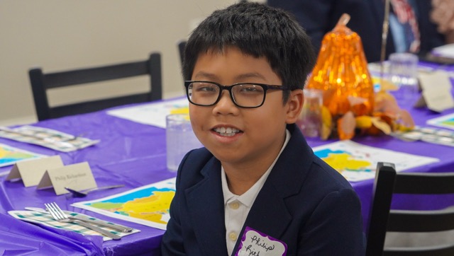 JTShenScienceRibbonCeremony-06 Medium