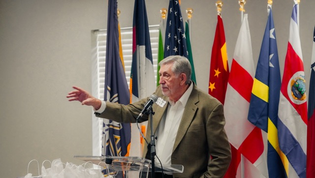 JTShenScienceRibbonCeremony-08 Medium