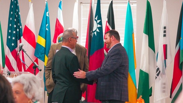 JTShenScienceRibbonCeremony-11 Medium