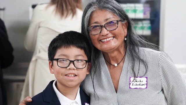 JTShenScienceRibbonCeremony-13 Medium