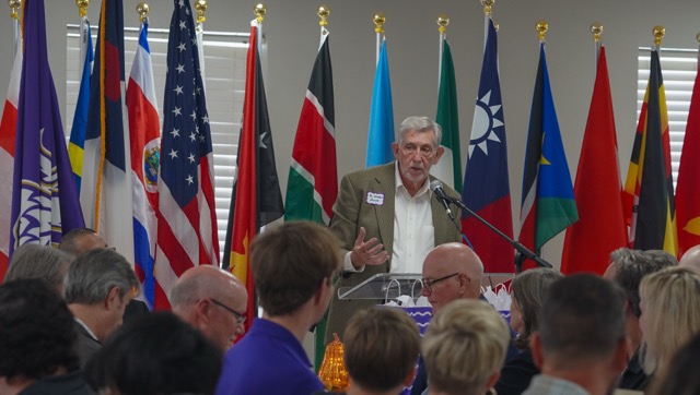 JTShenScienceRibbonCeremony-17 Medium