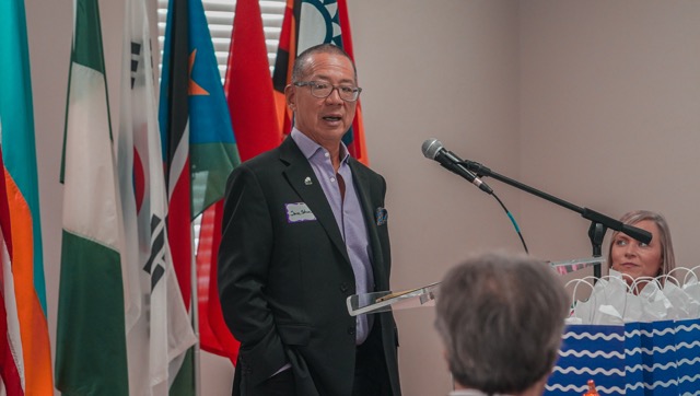 JTShenScienceRibbonCeremony-19 Medium