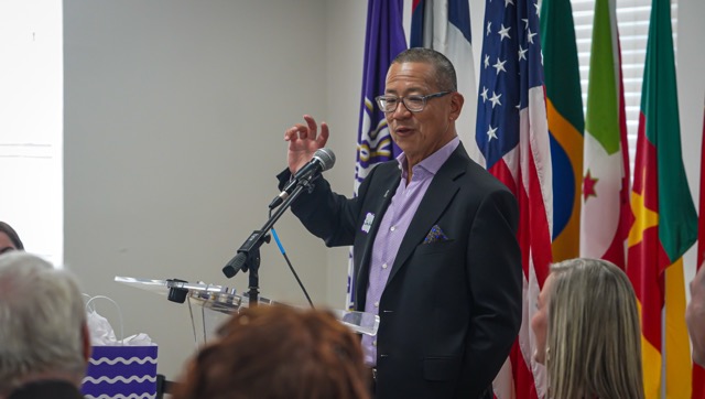 JTShenScienceRibbonCeremony-20 Medium