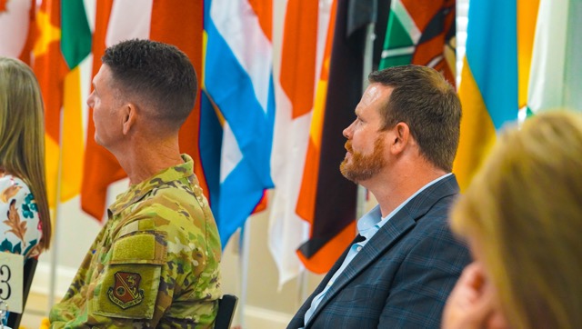 JTShenScienceRibbonCeremony-21 Medium