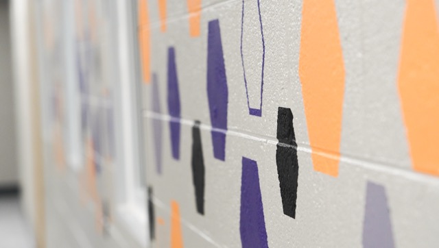 JTShenScienceRibbonCeremony-23 Medium