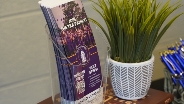 JTShenScienceRibbonCeremony-26 Medium