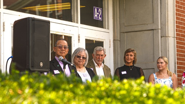 JTShenScienceRibbonCeremony-29 Medium