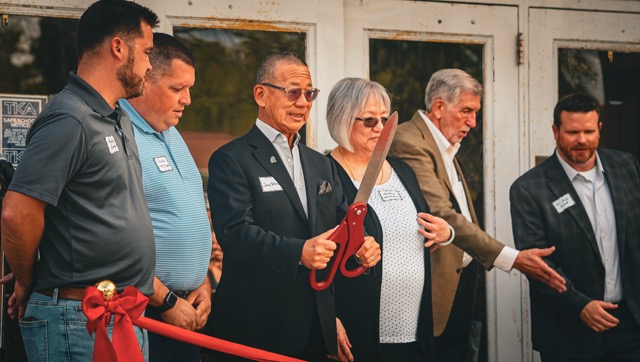 JTShenScienceRibbonCeremony-30 Medium