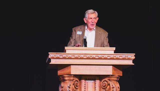 JTShenScienceRibbonCeremony-34 Medium