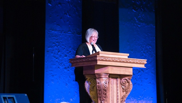 JTShenScienceRibbonCeremony-35 Medium