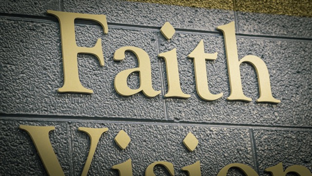 JTShenScienceRibbonCeremony-37 Medium