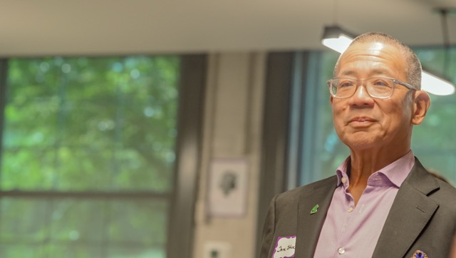 JTShenScienceRibbonCeremony-39 Medium