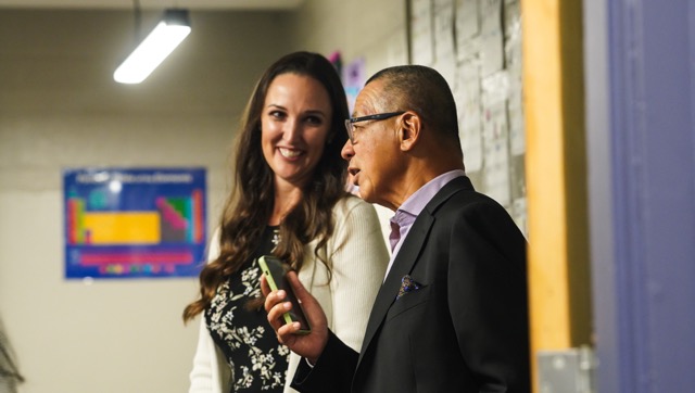 JTShenScienceRibbonCeremony-40 Medium