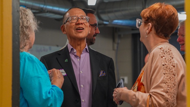 JTShenScienceRibbonCeremony-41 Medium