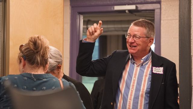 JTShenScienceRibbonCeremony-42 Medium