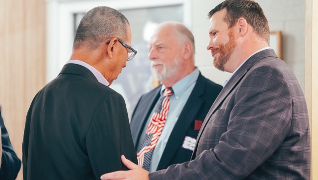 JTShenScienceRibbonCeremony-43 Medium