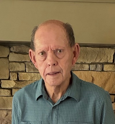 Coach Larry Watson
