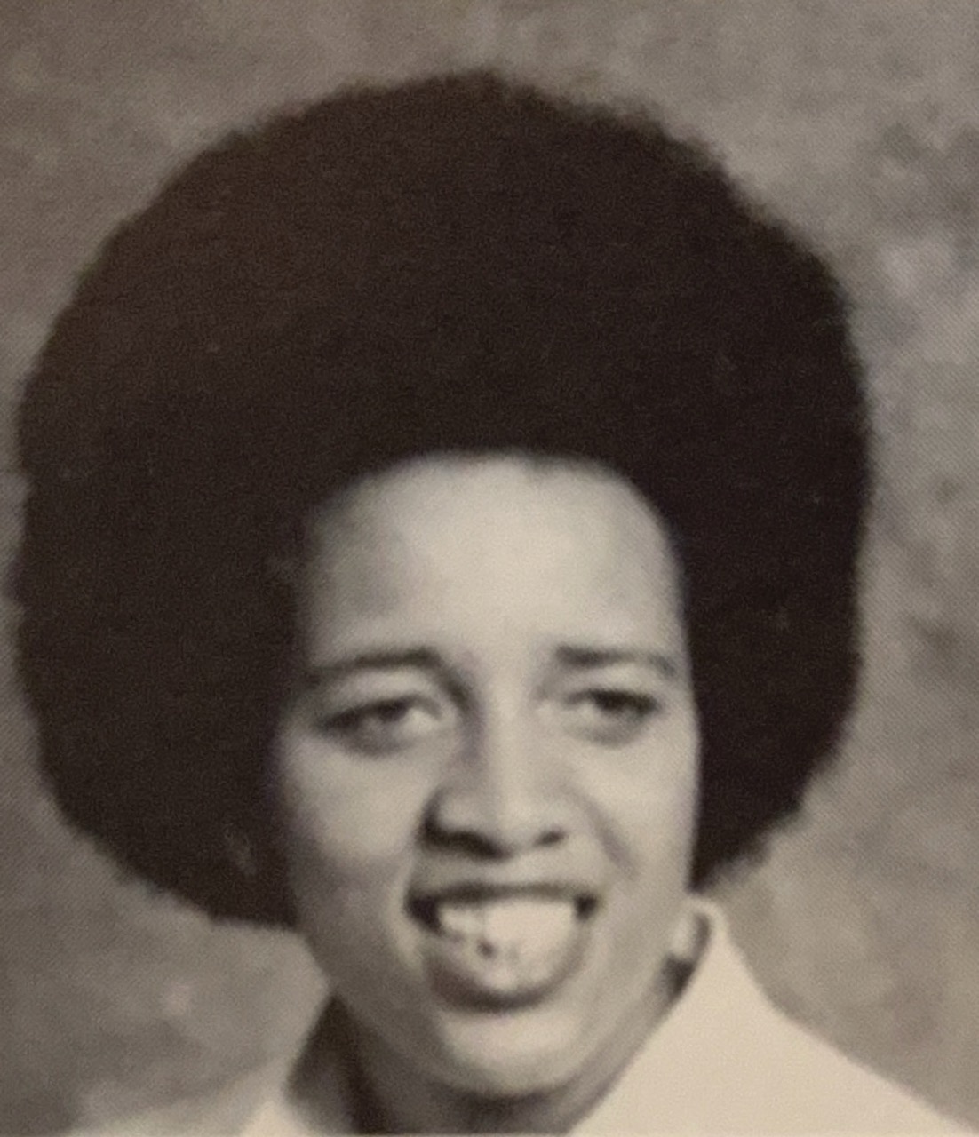 Estella Florez Simmons